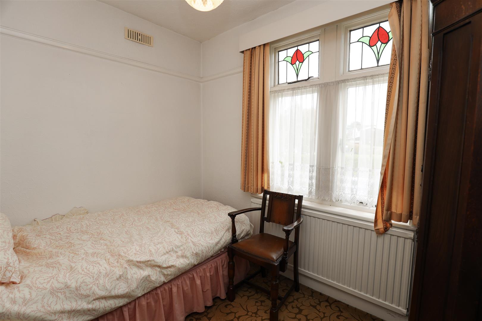 70 Broadway, Llanblethian, Cowbridge, Vale of Glamorgan, CF71 7EW